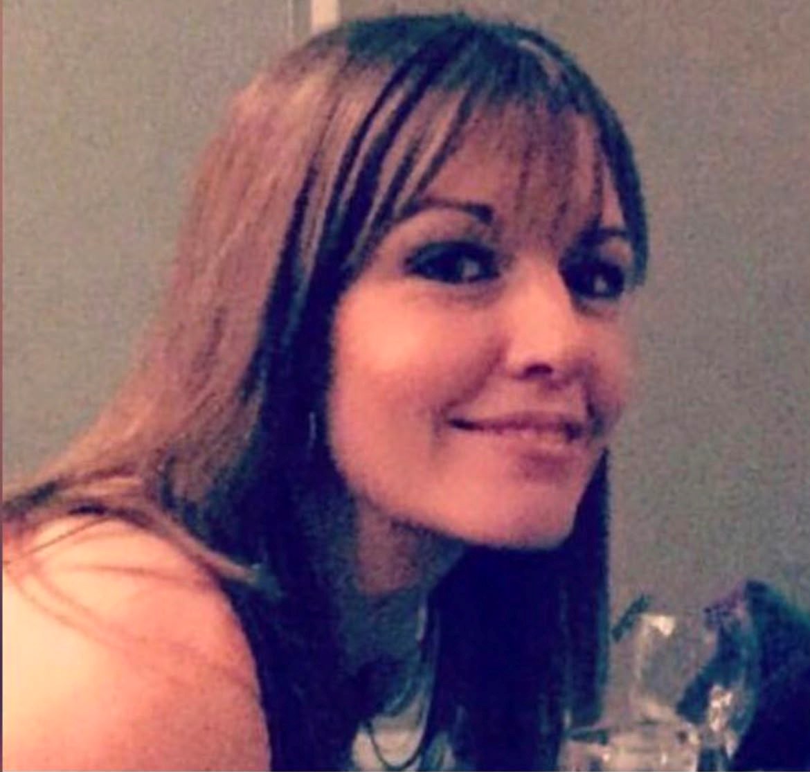 Kim Morris, Move Forward Group Move Manager